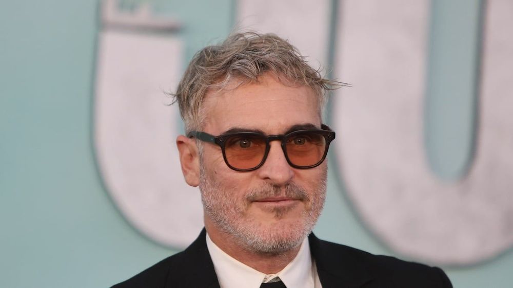 Joaquin Phoenix écœuré par les orgasmes de sa partenaire : il quitte le plateau en plein tournage