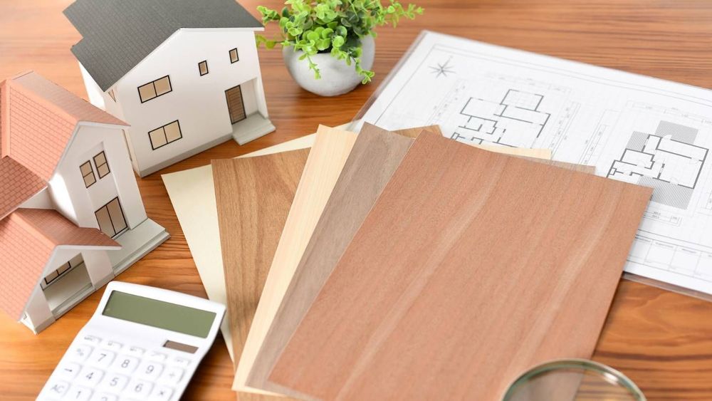 Impôts sur l'immobilier : ces 2 département où les frais de notaire ont grimpé au 1er juin