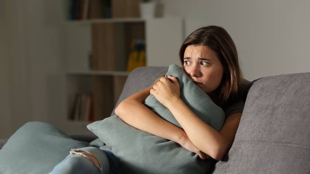 Prêt immobilier : les nouveaux taux des banques sur 15, 20 et 25 ans en septembre