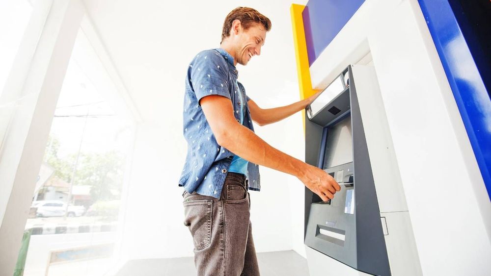 Quel délai pour ouvrir un compte dans une banque en ligne ?
