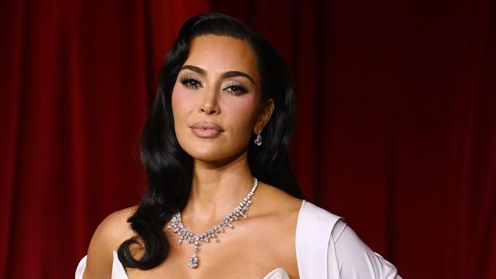 Dix ans après le braquage, l'affaire Kim Kardashian ressurgit : un procès en demi-teinte