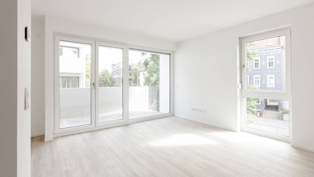 Impôts sur l'immobilier : cette bourde du fisc touche de nombreux propriétaires