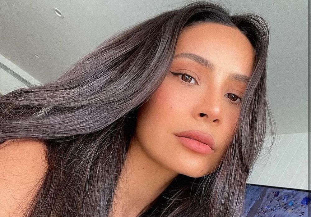 Comment retrouver sa couleur naturelle après une coloration ?