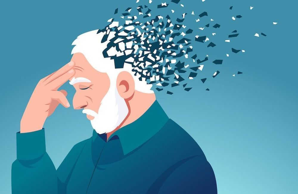 Alzheimer : pourquoi la France dit « non » au Leqembi, ce traitement inédit contre la maladie