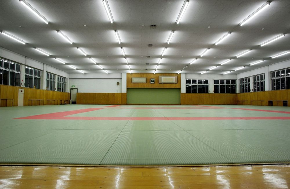 Caméra dissimulée, propos déplacés… L’entraîneur choisi par Teddy Riner mis en cause pour agression sexuelle