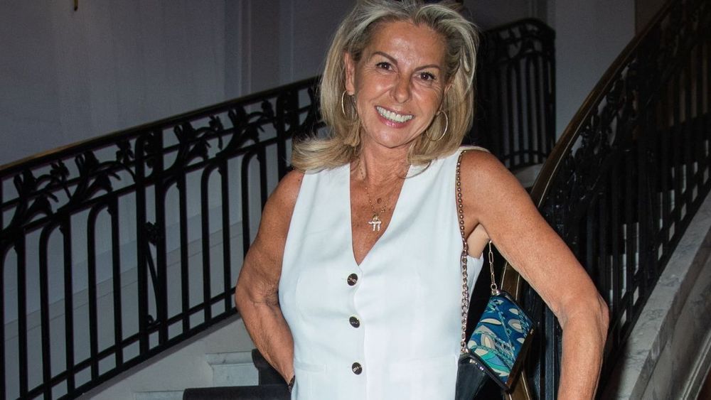 Caroline Margueridon cash sur l’éducation qu’elle donne à ses enfants : “Vous trichez, je veux rien savoir !”