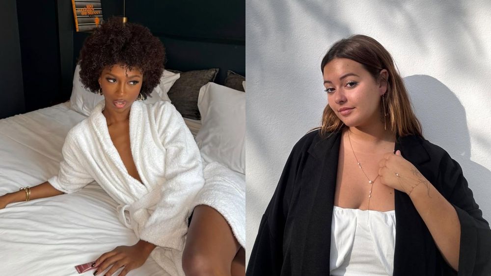 Cindy (The Power) : infidèle à Edgar durant le tournage ? Lou Pernaut balance fort !