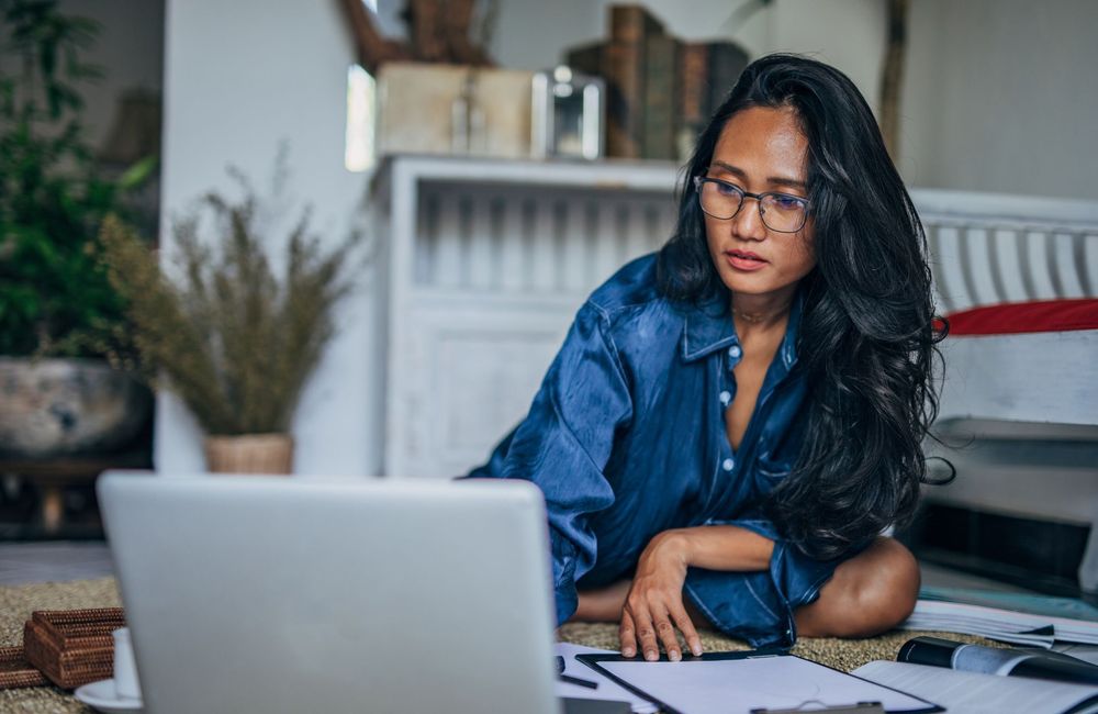 Comment se protéger financièrement quand on est en couple ?