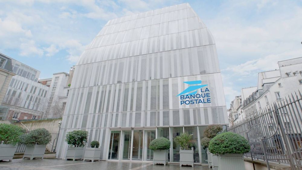 La Banque Postale : « C'est quoi cette nouvelle ligne tarifaire à 15 euros ? »