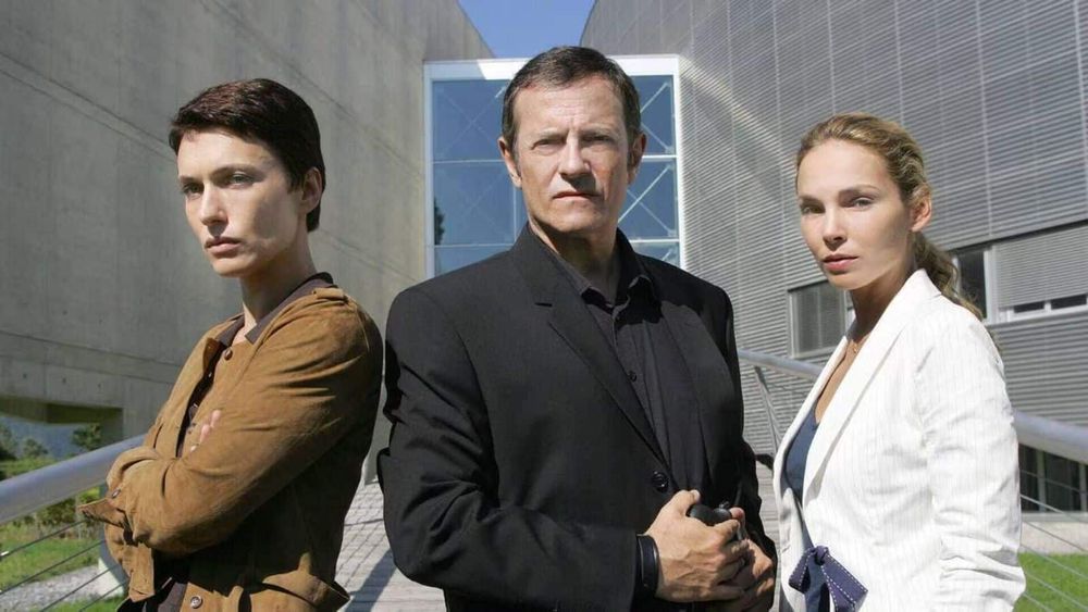 Zodiaque : 20 ans après, TF1 relance sa saga de l’été culte, mais sans son actrice principale !
