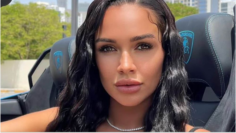 "Rien n’a changé…" : Jazz retrouve deux anciens camarades des Anges, un indice sur le casting ?