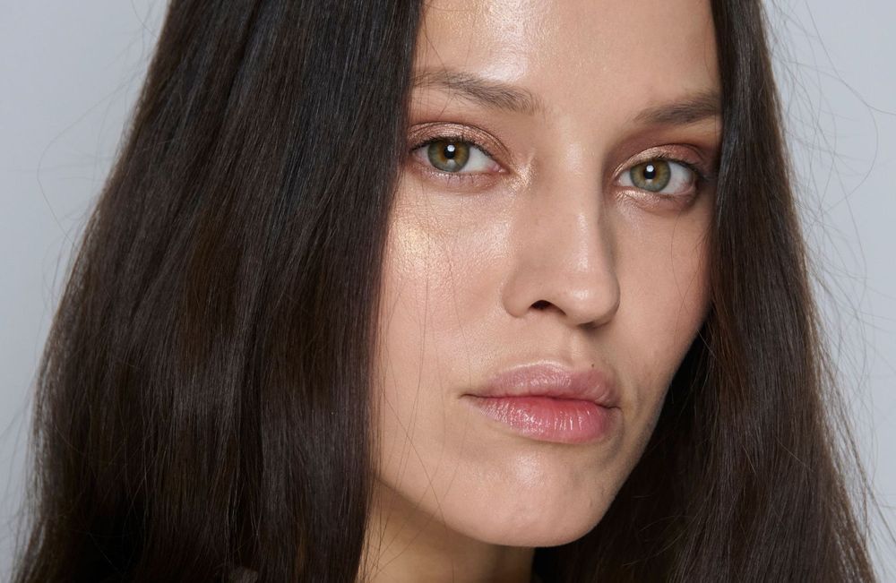 3 signes qui prouvent que vos cheveux ont besoin d’être coupés