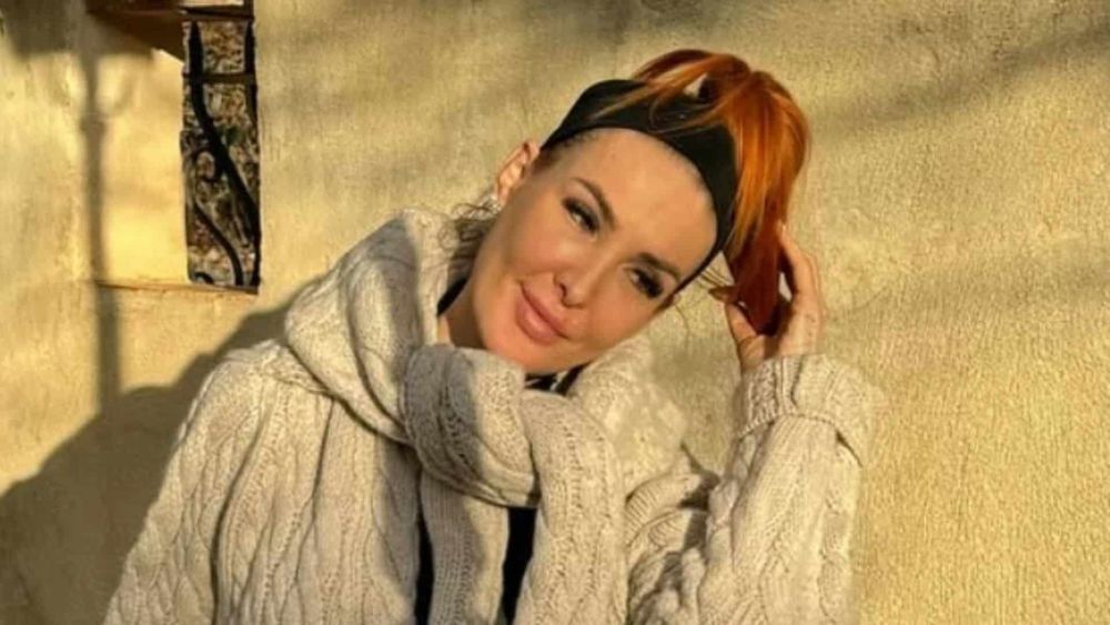 Marie Garet : menacée par son ex, cette décision radicale pour sa sécurité !