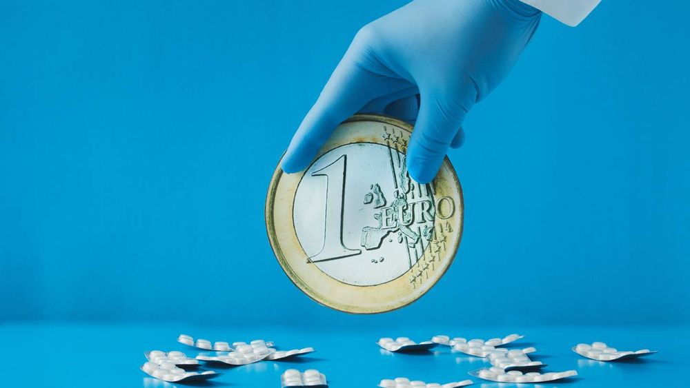 Législatives 2024 : la mutuelle publique à 1 euro par jour, ça changerait quoi pour vous ?