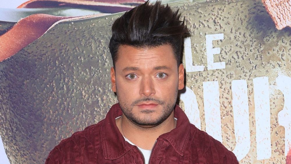 Kev Adams a mis son corps aux enchères au Téléthon : "Ça s'appelle le consentement", ce gros malaise qu'il a causé 3 ans plus tôt