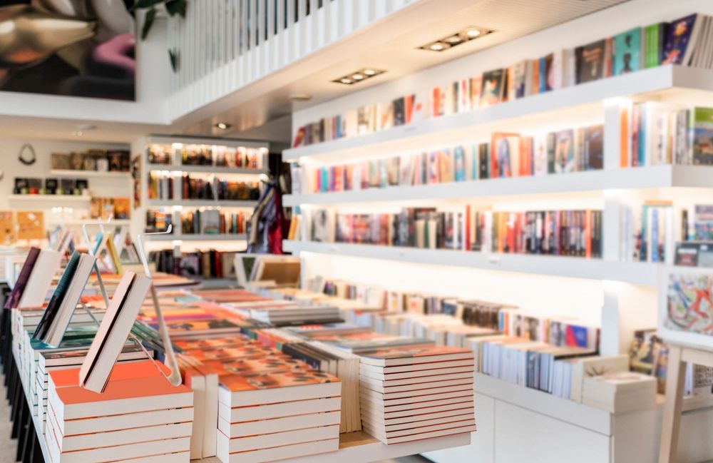 Santé mentale : pourquoi les professionnels du secteur interpellent sur le rôle des librairies