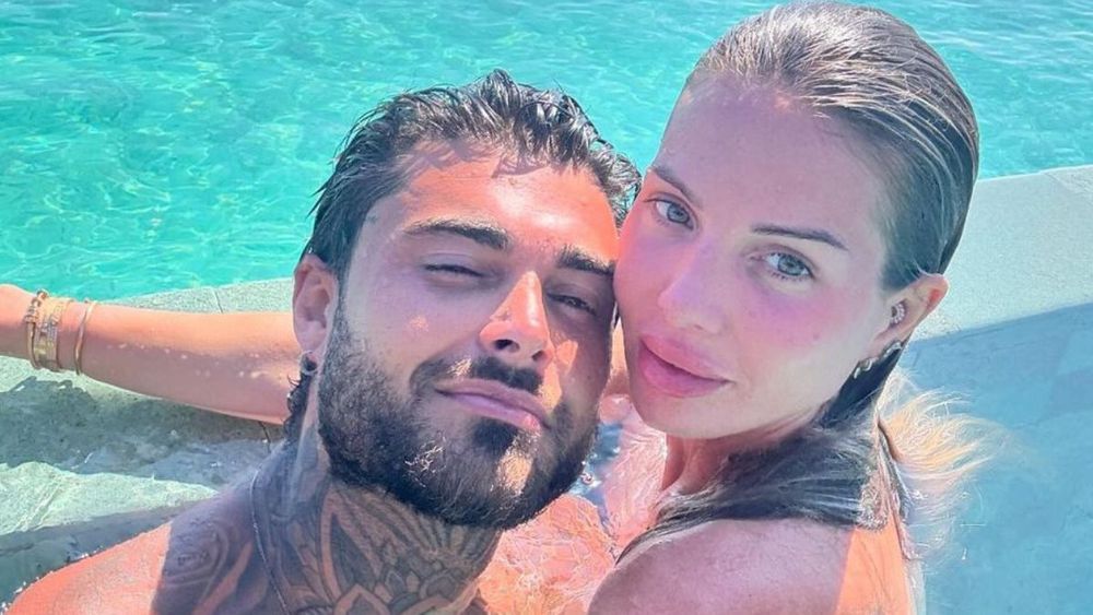 Jessica Thivenin et Thibault Garcia : ils balancent sur les coulisses de la télé-réalité, « certains inventaient des fausses tromperies »