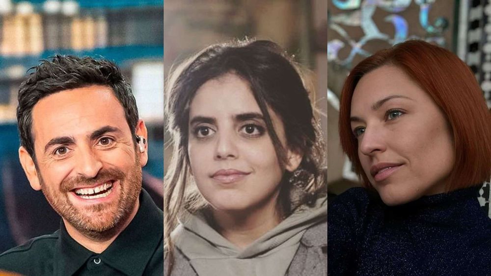Camille Combal : il balance sur le clash qui a opposé Inès Reg et Natasha St-Pier, "moi j'ai vu les images" !