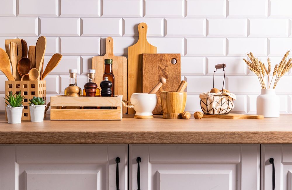 En cuisine : 5 gestes à faire absolument avant les vacances pour éviter les mauvaises surprises