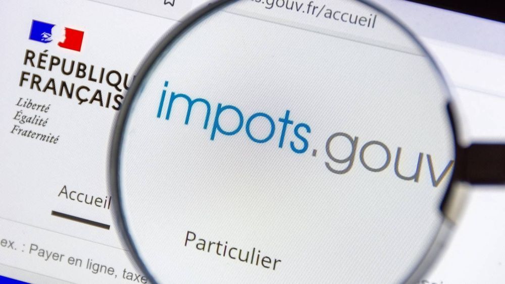 Retraite : combien d'impôt payerez-vous en plus si l'abattement de 10% est supprimé ?