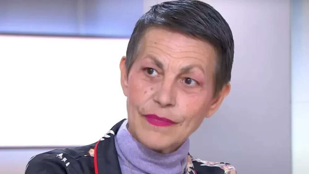 "C’est dramatique" : Lio (63 ans) atterrée par le montant minuscule de sa retraite, malgré le succès de Banana Split