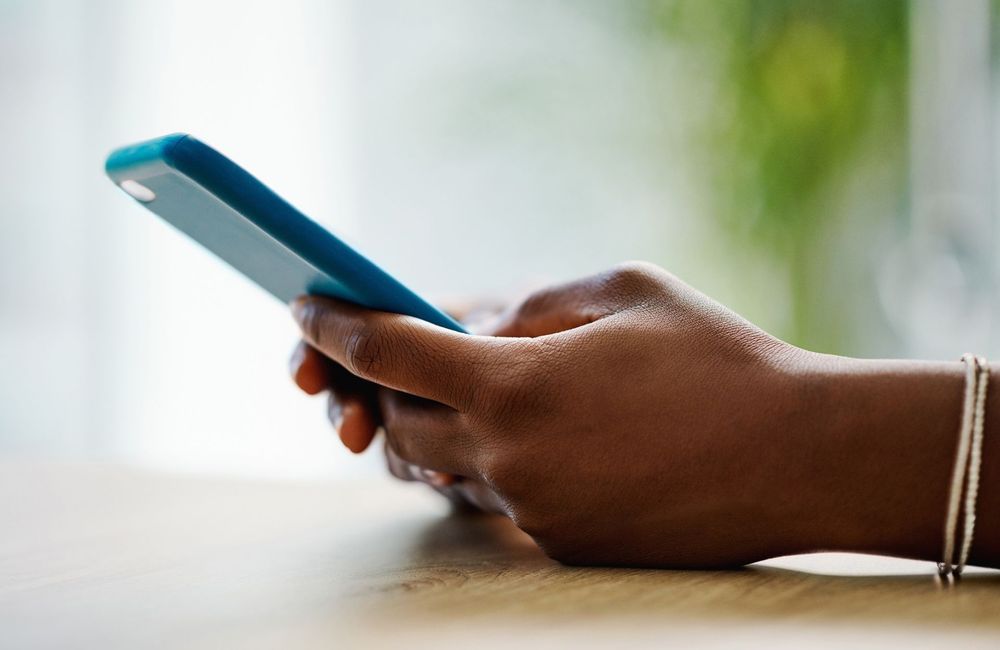 Le réseau social X autorise officiellement les contenus à caractères pornographiques sur sa plateforme