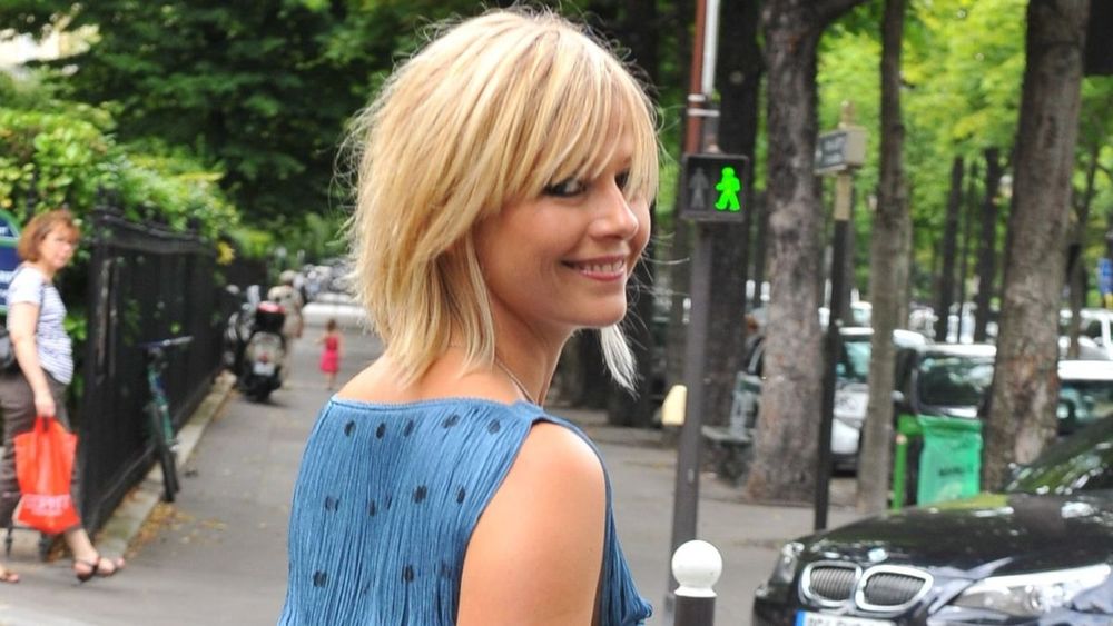 Flavie Flament pose nue en une de Gala : pourquoi les photos de la journaliste font l'unanimité