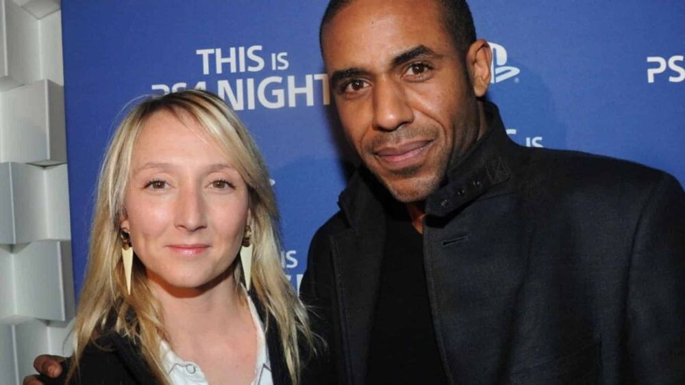 Audrey Lamy très proche de Loup-Denis Elion : elle se confie sur leur relation spéciale dans Scènes de ménages