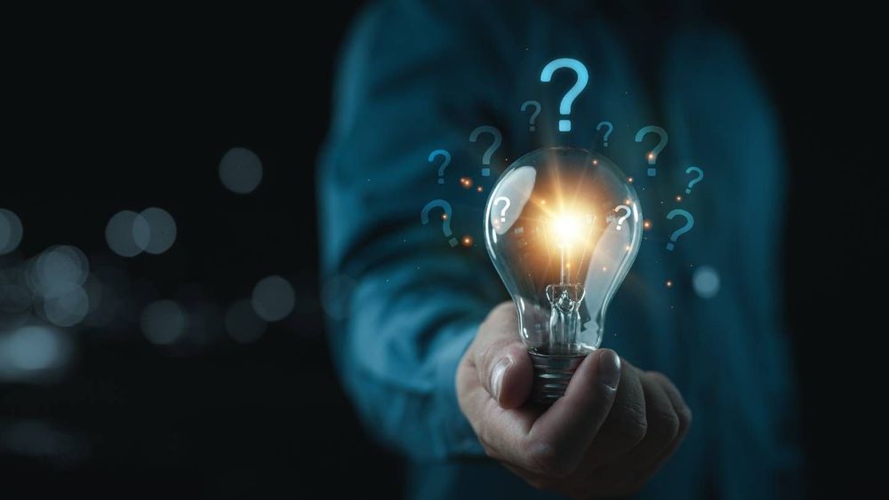 Electricité : « J'ai un contrat à prix fixe, pourquoi ma facture augmente depuis le 1er novembre ? »