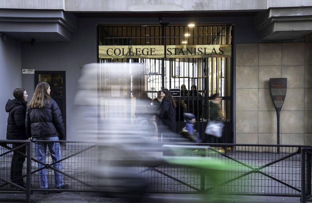 Racisme et homophobie à Stanislas : les inspecteurs de l’Éducation nationale auraient « édulcoré » le rapport