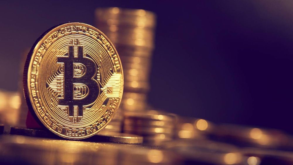 Crypto : quelles tendances faut-il surveiller d'ici à la fin d'année 2025 ?
