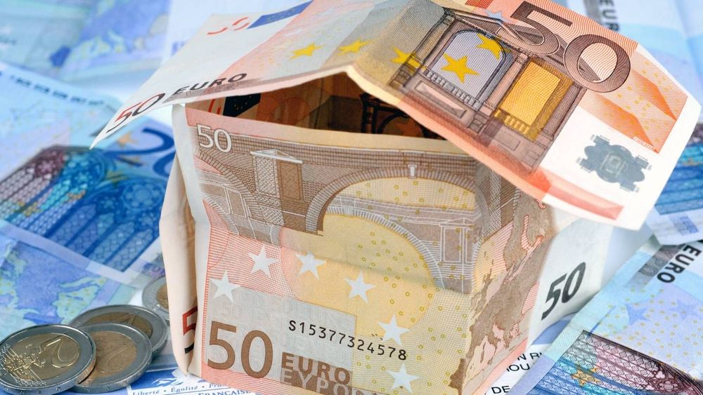 Nouveau DPE obligatoire, prime de Noël en janvier... Les 3 infos argent du jour