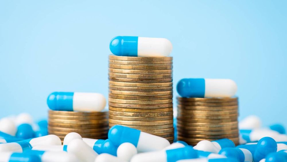 Médicaments, médecin, hôpital... Quels sont les soins les mieux et les moins bien remboursés ?