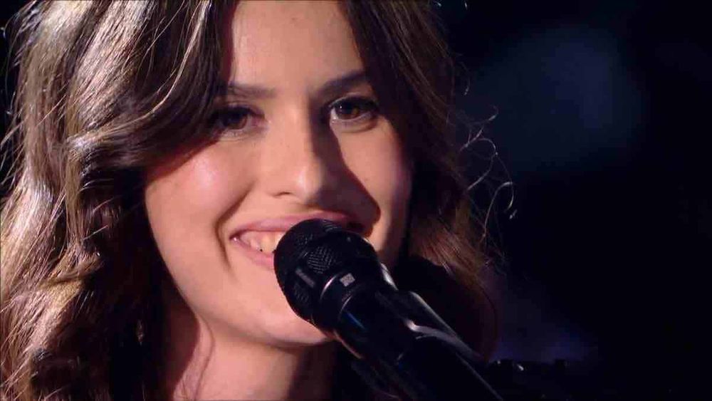 Jeanne est-elle programmée pour gagner la Star Academy ?