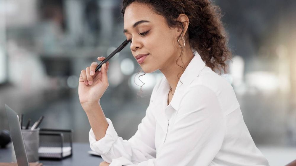Les taux boostés de l'assurance vie sont-ils si intéressants ?