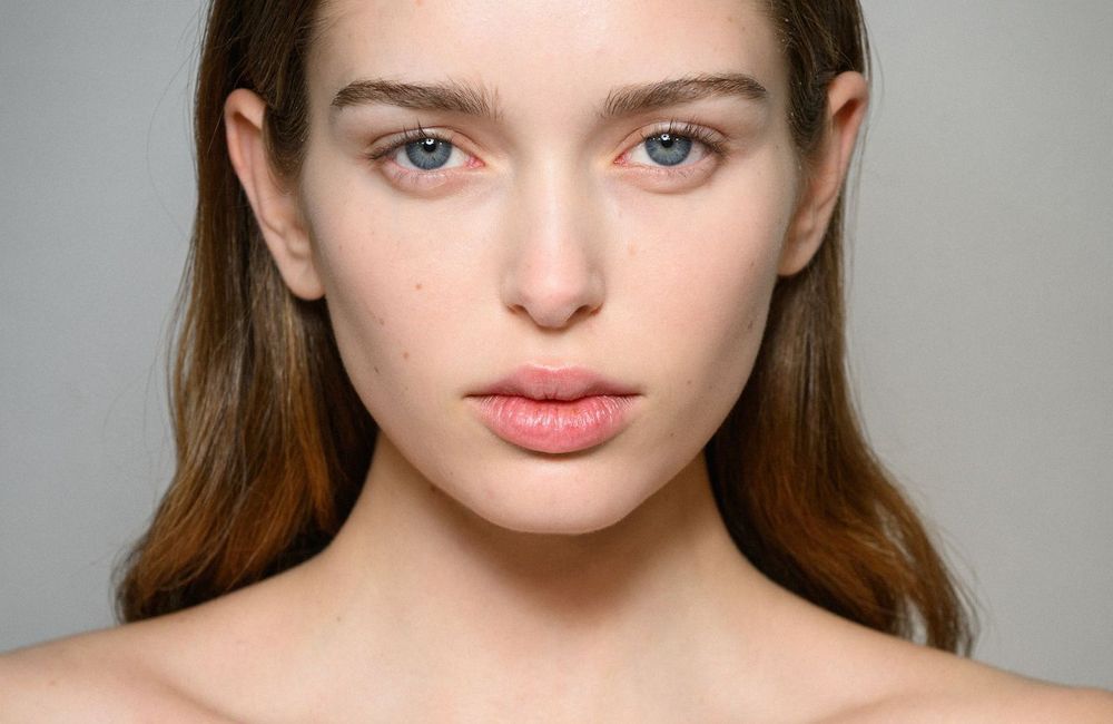 Voici le meilleur geste à offrir à votre peau selon les dermatologues