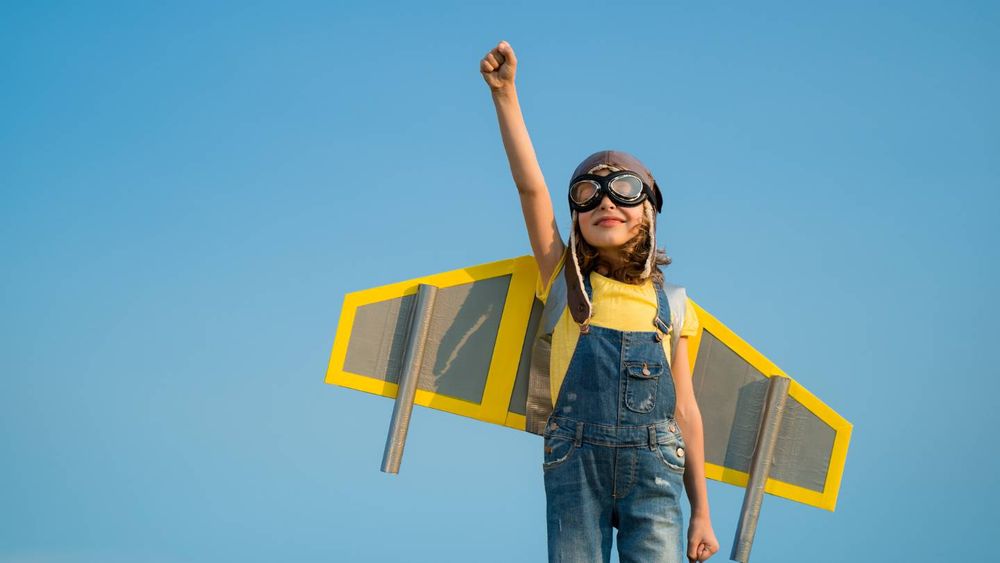 Impôts 2024 : puis-je rattacher mes enfants à la déclaration de revenus ?