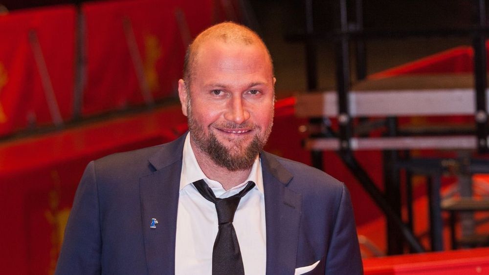 François Damiens roué de coups, l'acteur se confie : "Je ne l'ai pas vu venir"