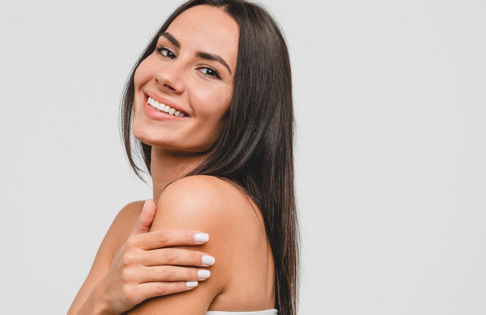 5 bienfaits de l’artichaut pour notre beauté