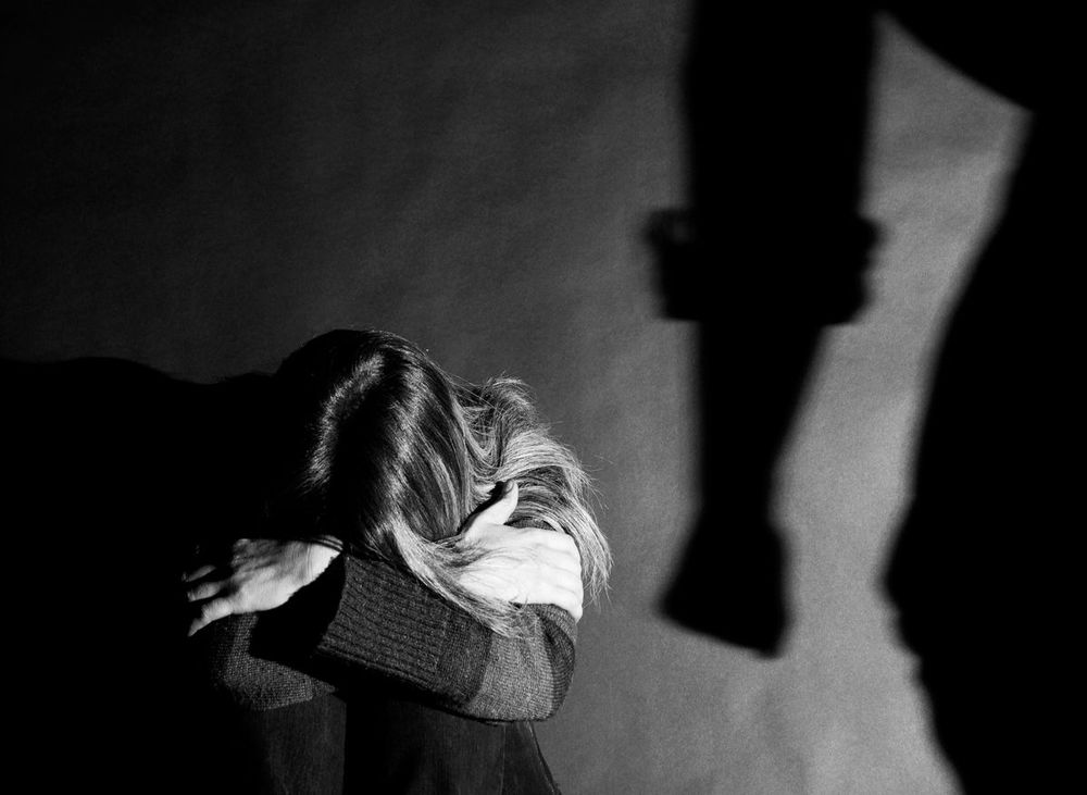 Violences faites aux femmes, féminicides... Ce que disent les dernières données officielles