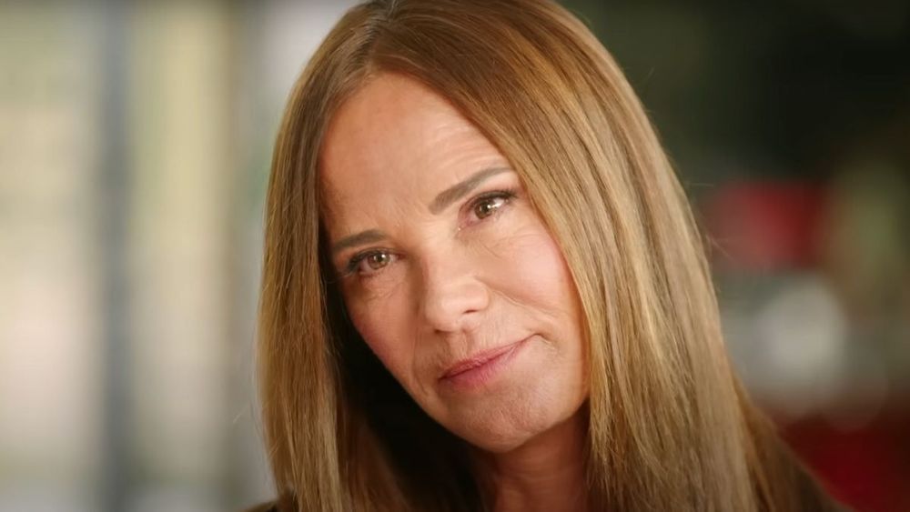 Nathalie Marquay révèle avoir frôlé la mort : "On me donnait un mois à vivre…"