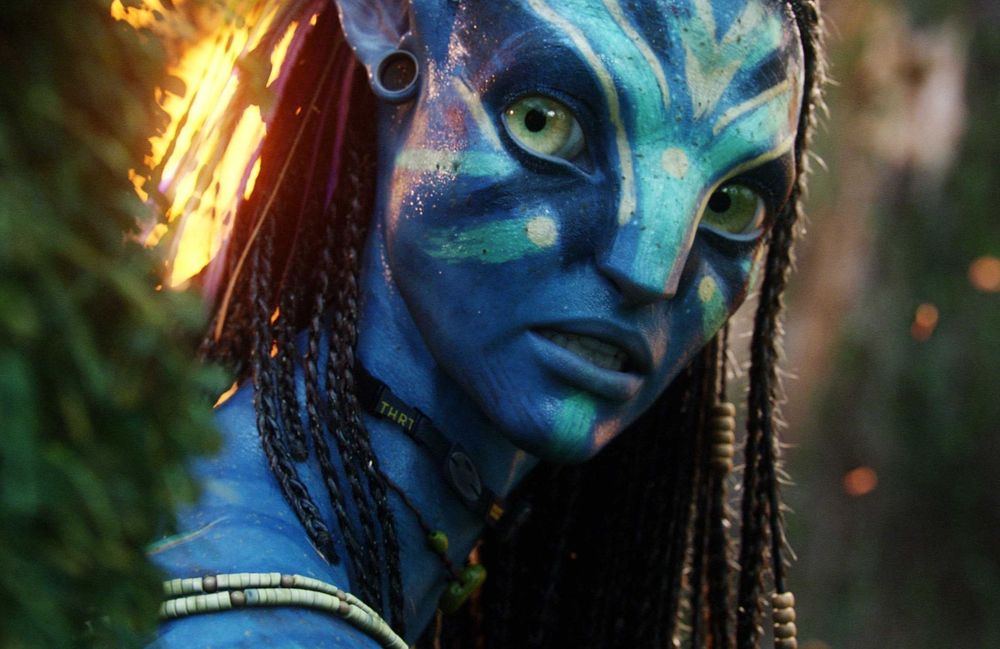 Nouveaux ennemis, thèmes plus sombres... les premières images d’« Avatar 3 : De feu et de cendres » enfin révélées