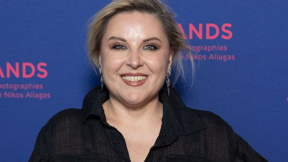 Marlène Schaff quitte la Star Academy : la professeure balance, “Ça devenait compliqué”