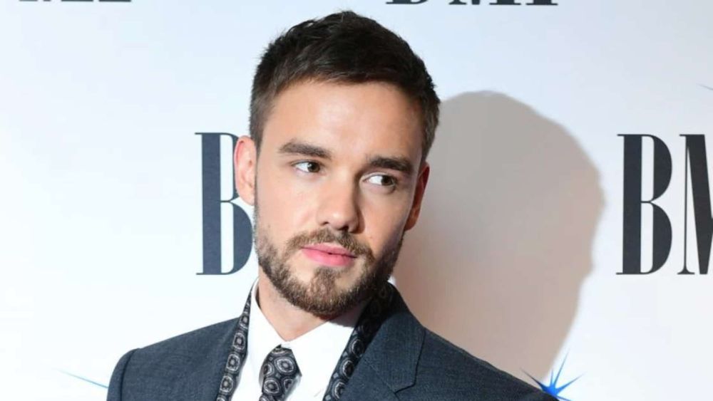 Mort de Liam Payne : le chanteur se serait violemment disputé juste avant sa chute, une mystérieuse jeune femme est au cœur de l'enquête !