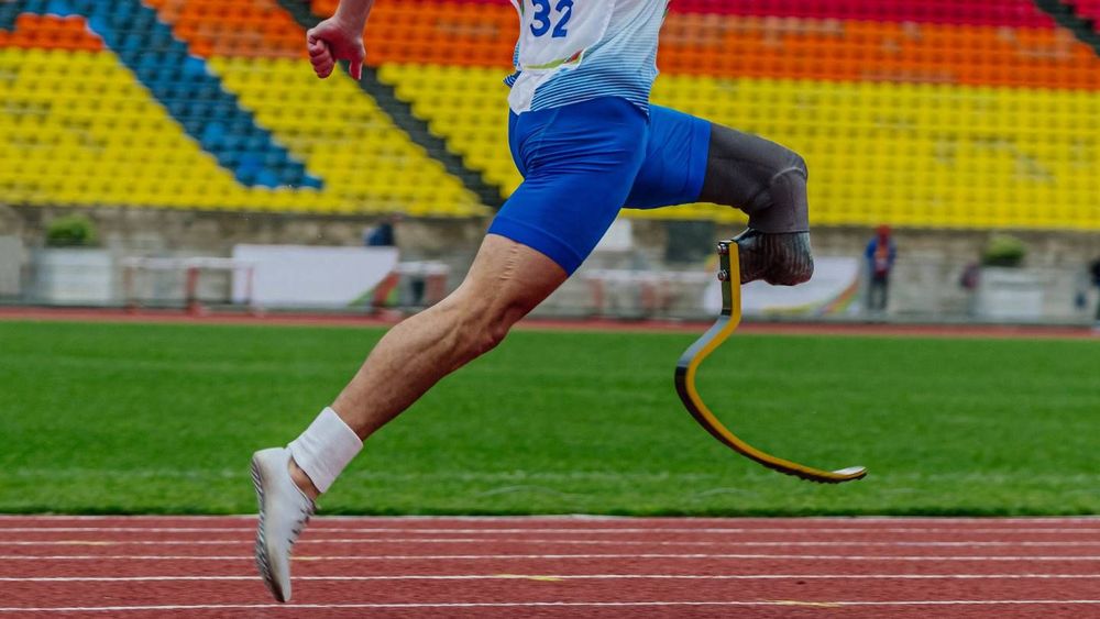 Jeux paralympiques : des billets à 15 euros toujours disponibles, mais pour quels sports ?