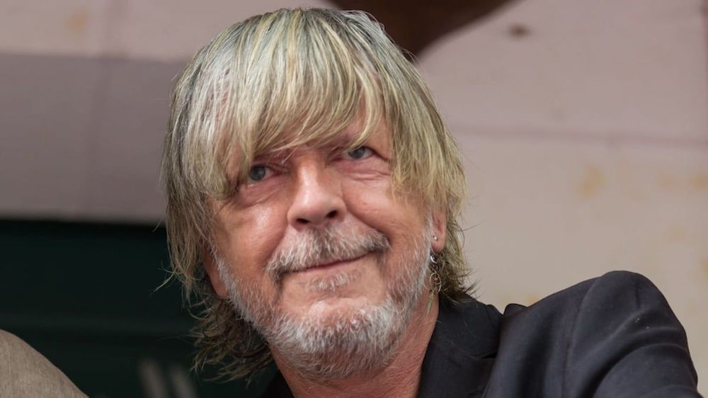 Renaud, après des années d’autodestruction, il revient triomphalement sur TF1 : "J'ai arrêté de…"