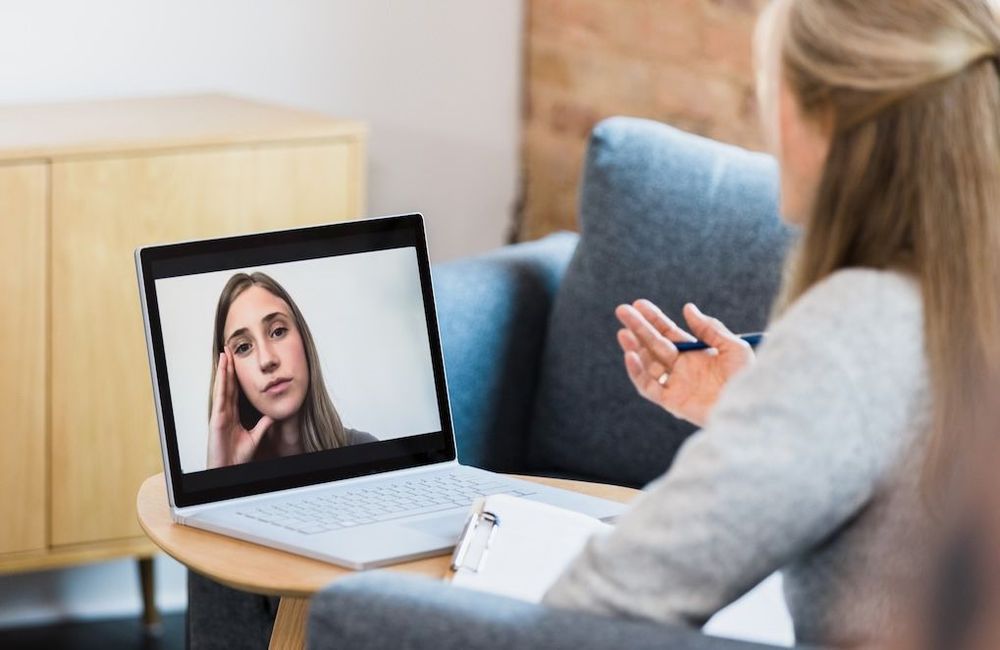 Qu’est-ce que la plateforme BetterHelp, le Doctolib du psy qui fait polémique ?