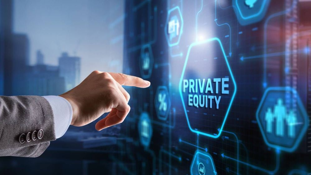 Assurance vie et PER : ce nouveau support risqué et obligatoire va-t-il booster votre contrat ?