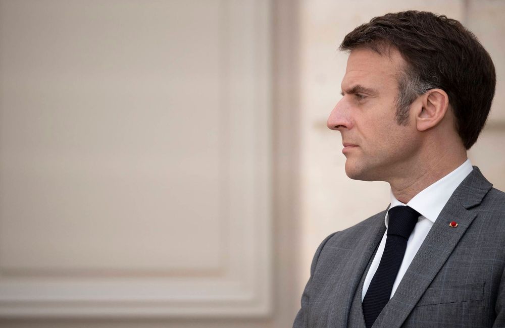 Fin de vie : Emmanuel Macron annonce un projet de loi pour une « aide à mourir » très encadrée