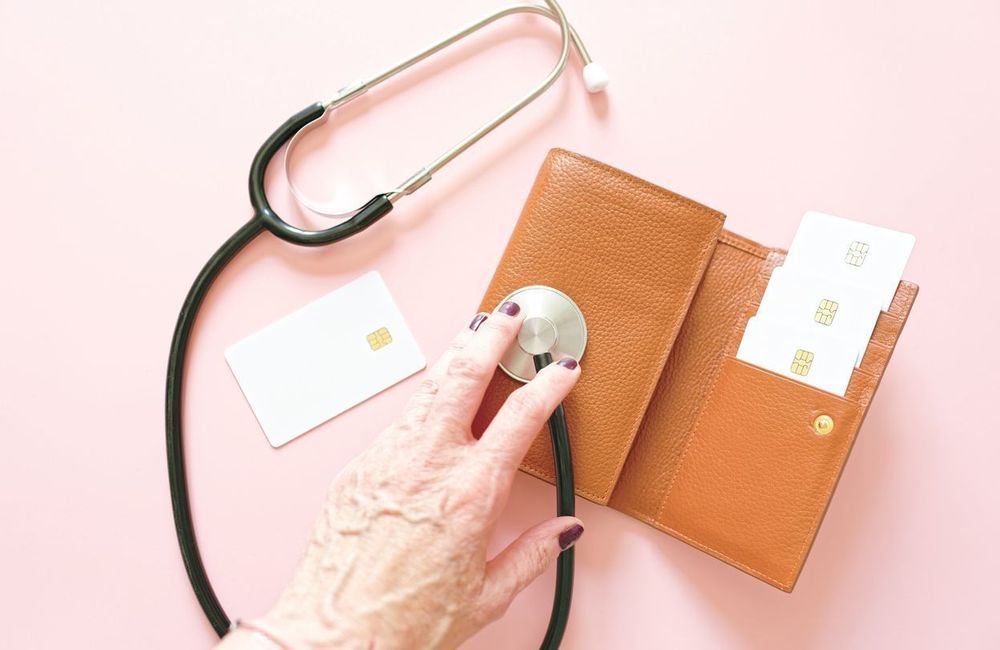 Endométriose : ce que la maladie coûte vraiment aux femmes